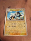 Luxio