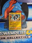Luxio