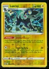 Luxray