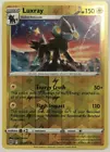 Luxray