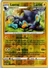 Luxray