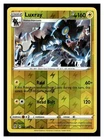 Luxray