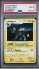 Luxray