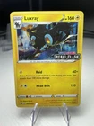 Luxray