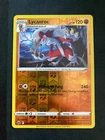 Lycanroc