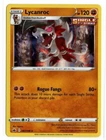 Lycanroc