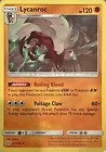 Lycanroc