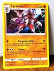 Lycanroc