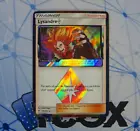 Lysandre