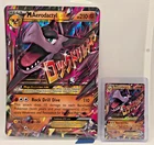 Mawile