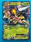 Beedrill
