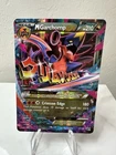 Garchomp Spirit Link