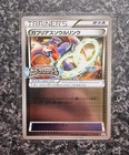 Garchomp Spirit Link