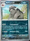Mabosstiff