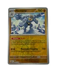 Machamp