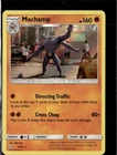 Machamp