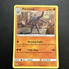 Machamp