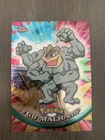Machamp