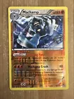 Machamp