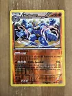 Machamp