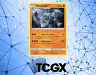 Machamp