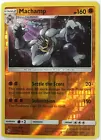 Machamp