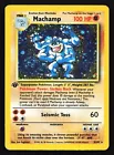 Machamp