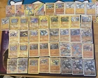 Machamp