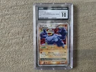 Machamp LV.X