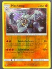 Machamp