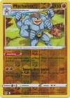 Machamp