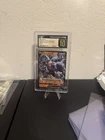 Machamp V