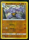 Machoke