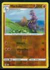 Machoke