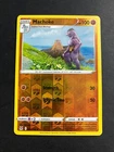 Machoke