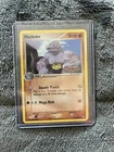 Machoke