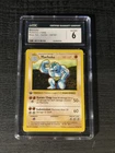 Machoke