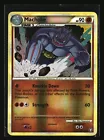 Machoke