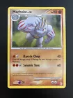 Machoke