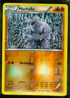 Machoke