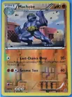 Machoke