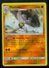 Machoke