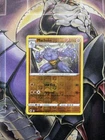 Machoke