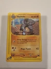 Machoke