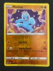 Machop