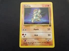 Machop