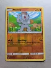 Machop