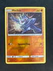 Machop