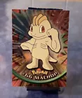 Machop