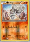 Machop